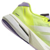 Adizero Boston 13 Dames Hardloopschoenen Neutraal