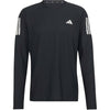 Own The Run Longsleeve