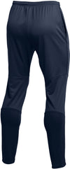 Dri-FIT Park Soccer broek