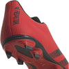 Predator Freak .4 Fx. Nockenfussballschuh UK-Gr.