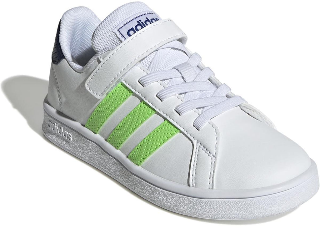 Grand Court sneakers