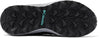 trailstorm waterproof