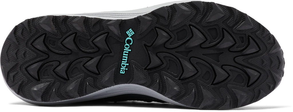 trailstorm waterproof