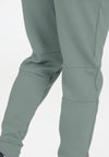 Taro M Technical Sweat Pants