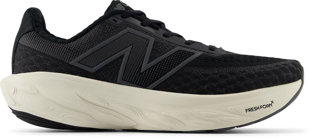 Fresh Foam X 1080v14 hardloopschoenen