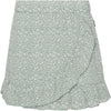 Prtlola Jr Skirt