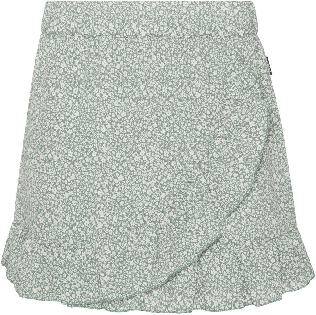 Prtlola Jr Skirt