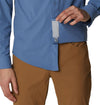 Newton Ridge Eu Long Sleeve