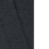 Wildtrail T-shirt outdoor