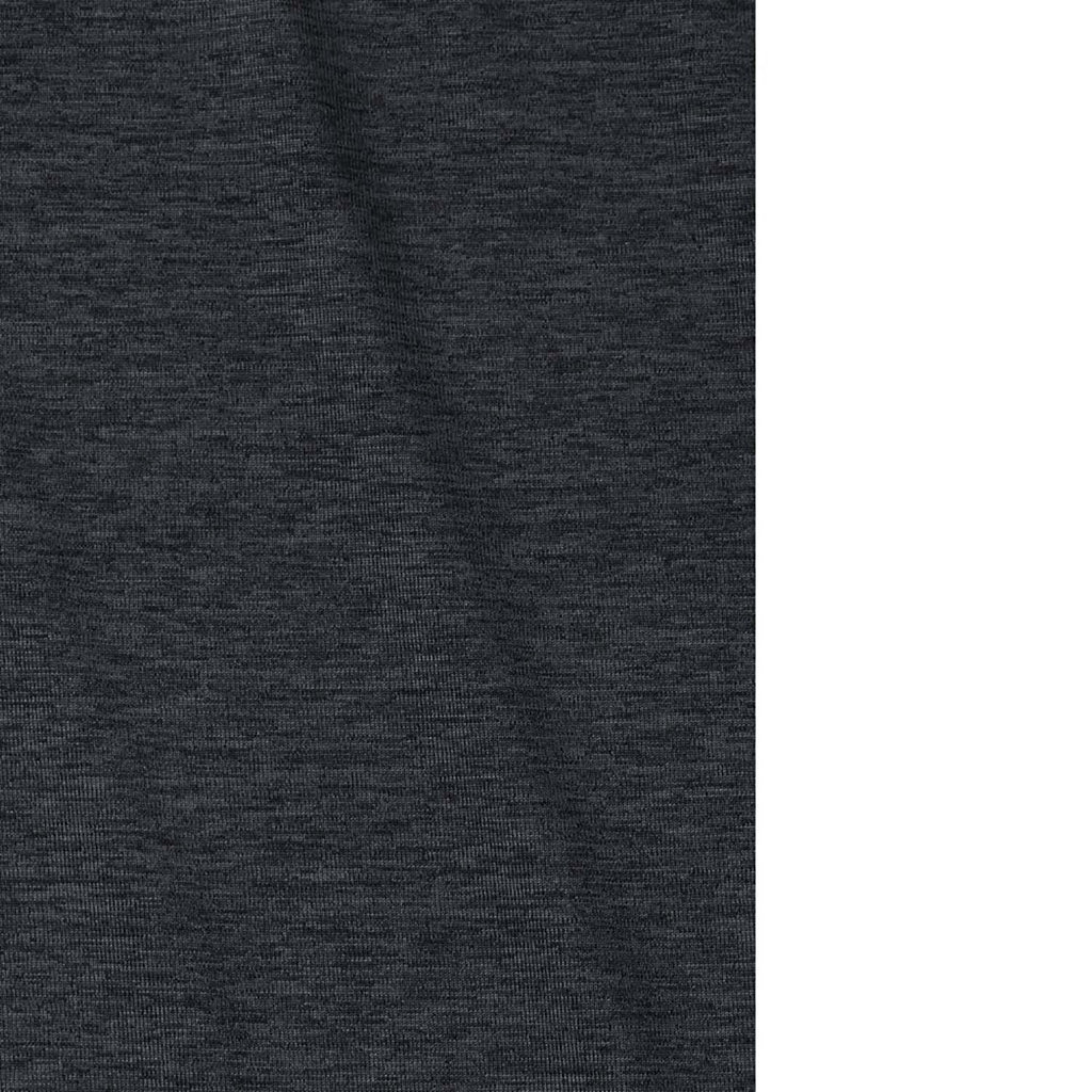 Wildtrail T-shirt outdoor