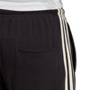 Must Haves short
