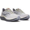 triumph 23 hardloopschoenen