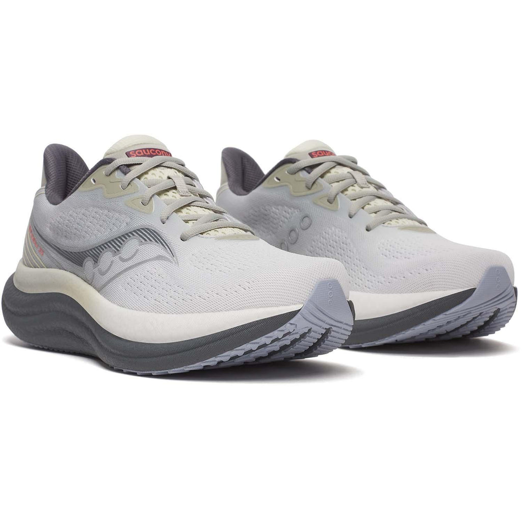 triumph 23 hardloopschoenen