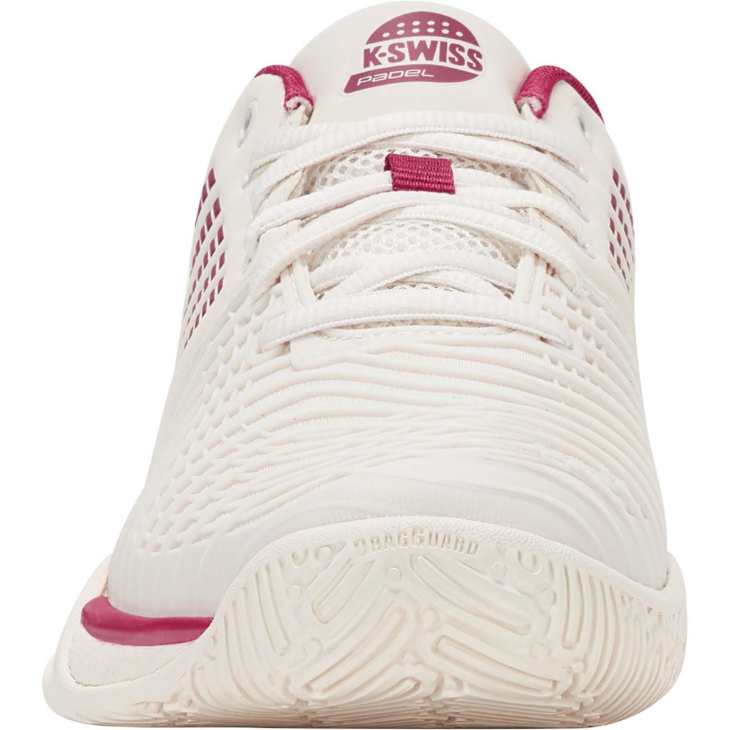 express light 3 padel