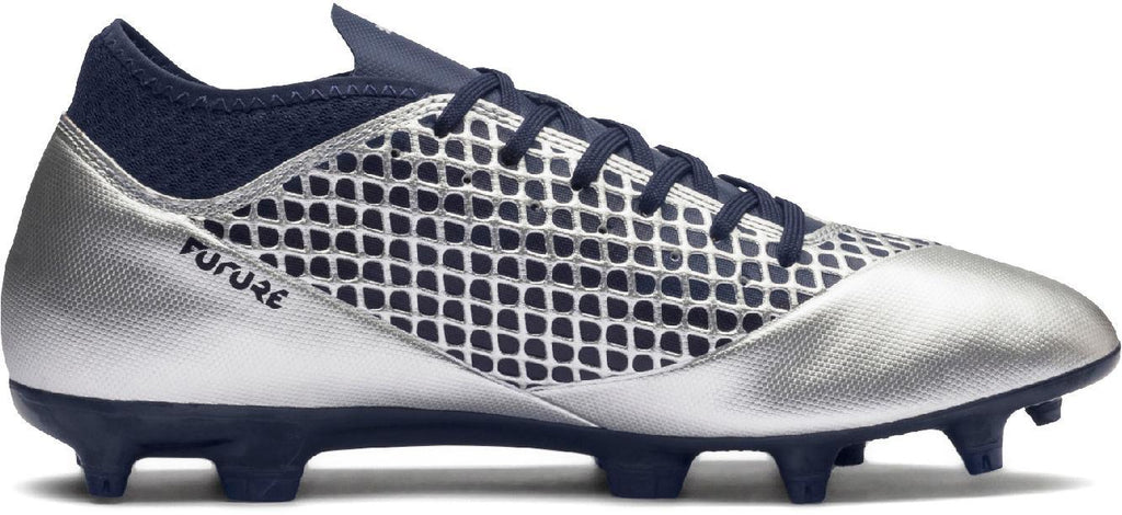 future 2.4 fg/ag