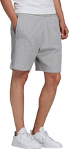 Essential Short