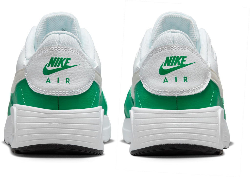 Air Max Sc sneakers
