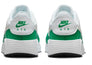 Air Max Sc sneakers