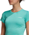 adidas W Tivid Tee
