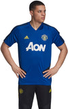 mufc tr jsy