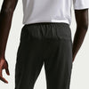 Phantom Elite  Hardloopbroek