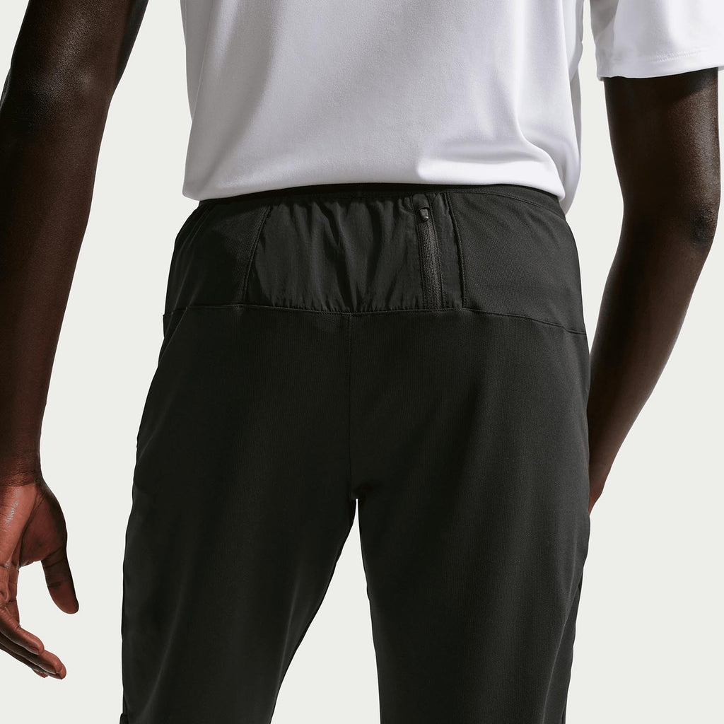 Phantom Elite  Hardloopbroek