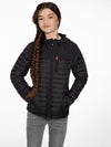 parini jr outerwear jacket