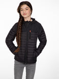 parini jr outerwear jacket