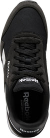 ROYAL CL JOGGER 3