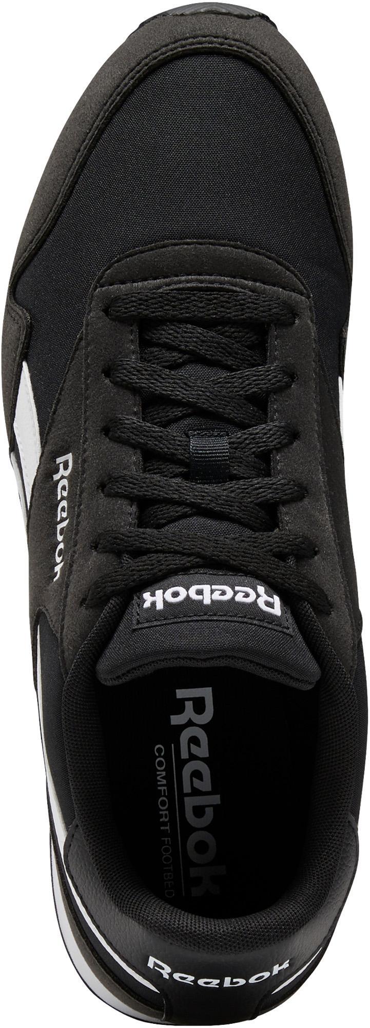 ROYAL CL JOGGER 3