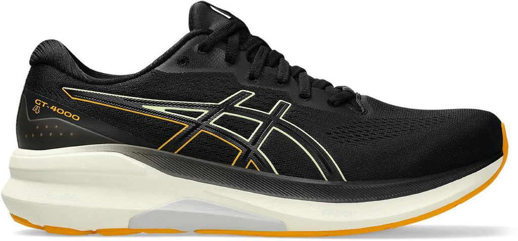 Gt-4000 4 hardloopschoenen
