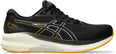 Gt-4000 4 hardloopschoenen