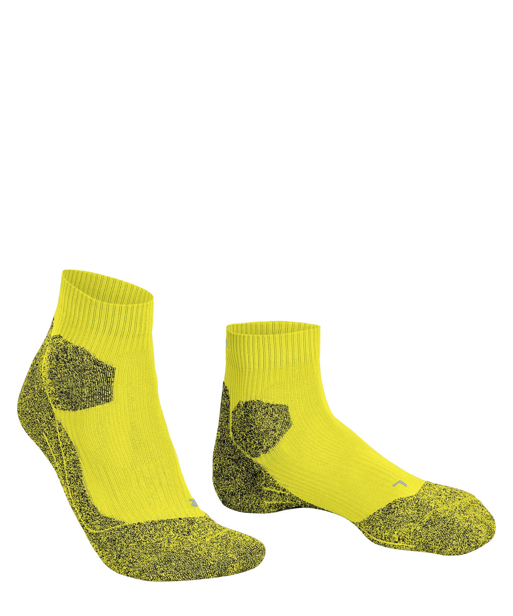 FALKE RU Trail Men Running