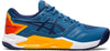 GEL-Challenger 13 padelschoenen