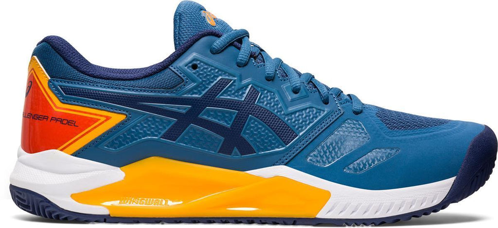 GEL-Challenger 13 padelschoenen