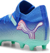 Future 7 Pro FG/AG voetbalschoenen