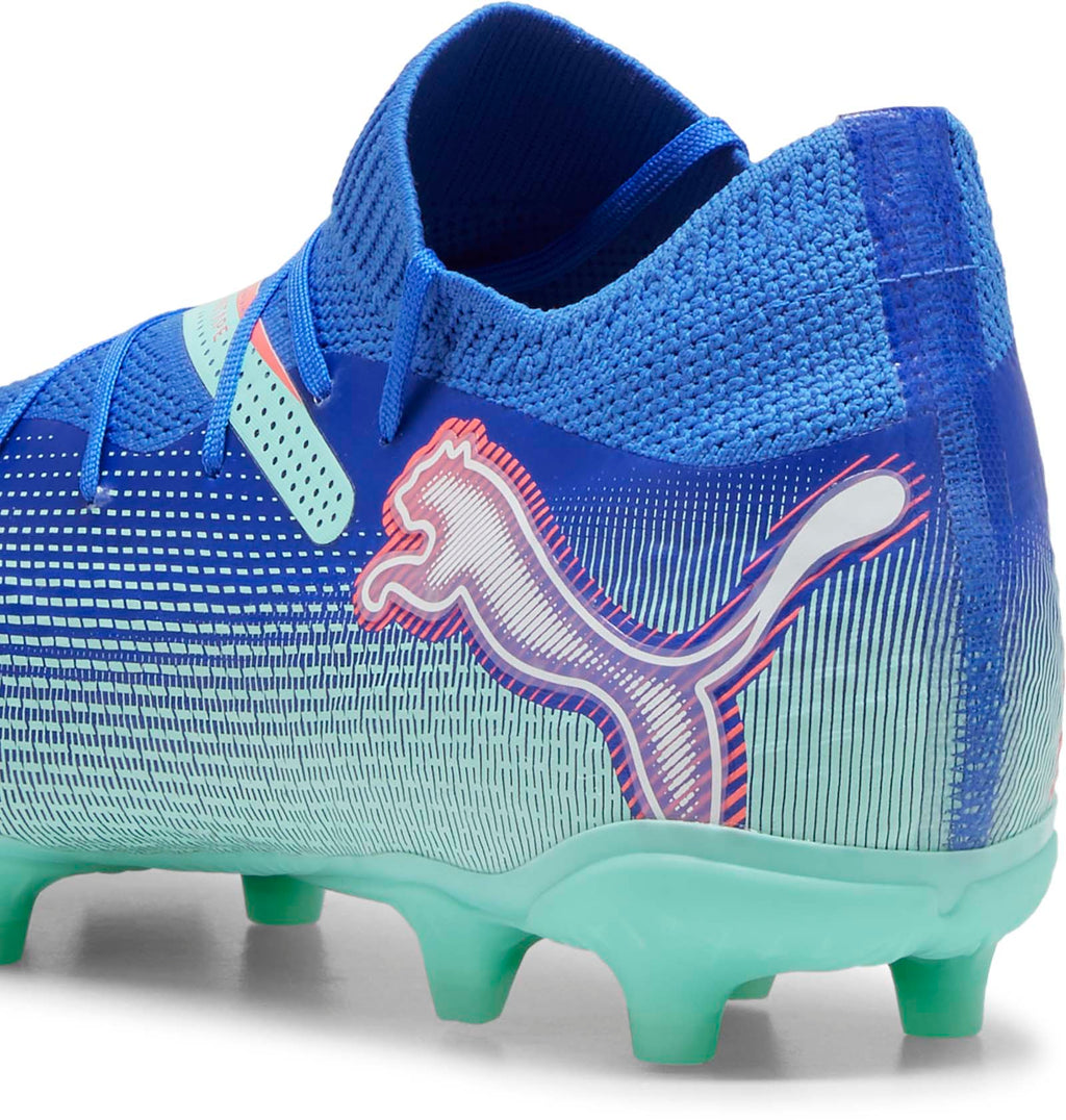 Future 7 Pro FG/AG voetbalschoenen