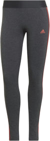 LOUNGEWEAR Essentials 3-Stripes legging