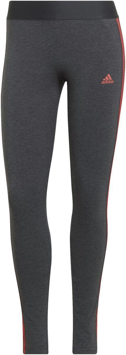 LOUNGEWEAR Essentials 3-Stripes legging