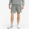 Amplified Shorts