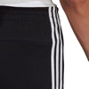 Essentials Slim 3-Stripes short
