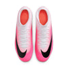Superfly 11 Club FG/MG Gras kunstgras voetbalschoenen