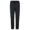 Hypervent Pants