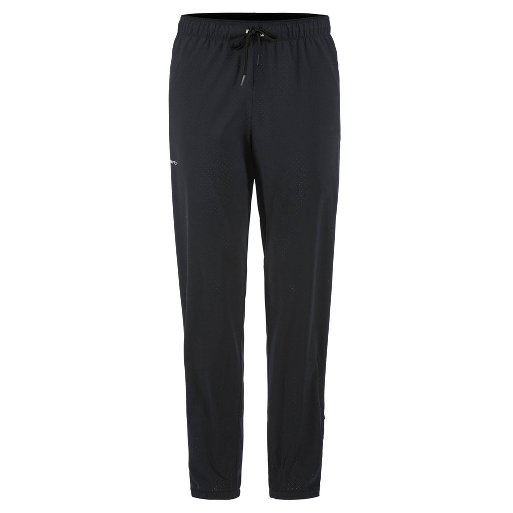 Hypervent Pants