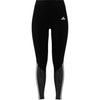 Hyperglam legging