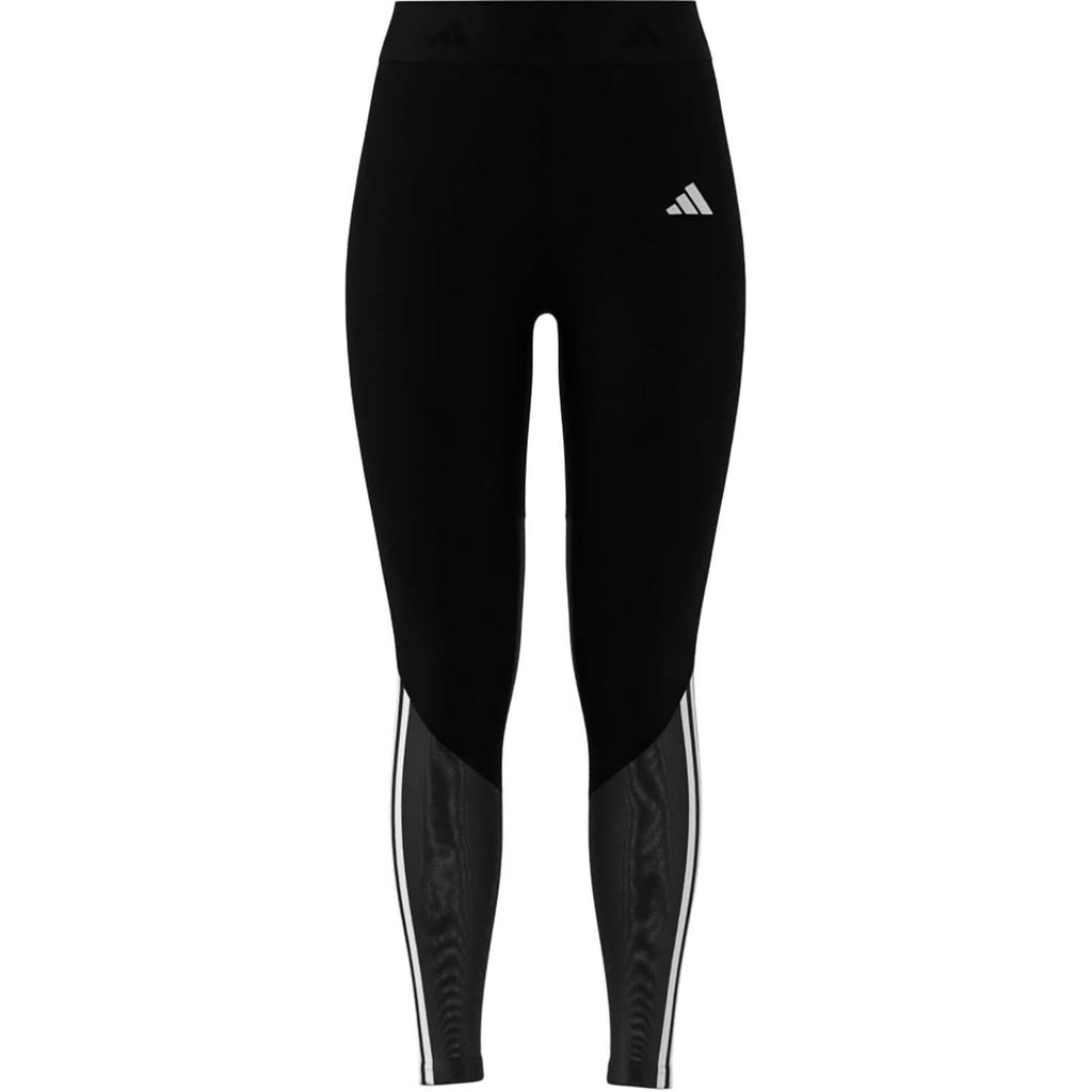 Hyperglam legging