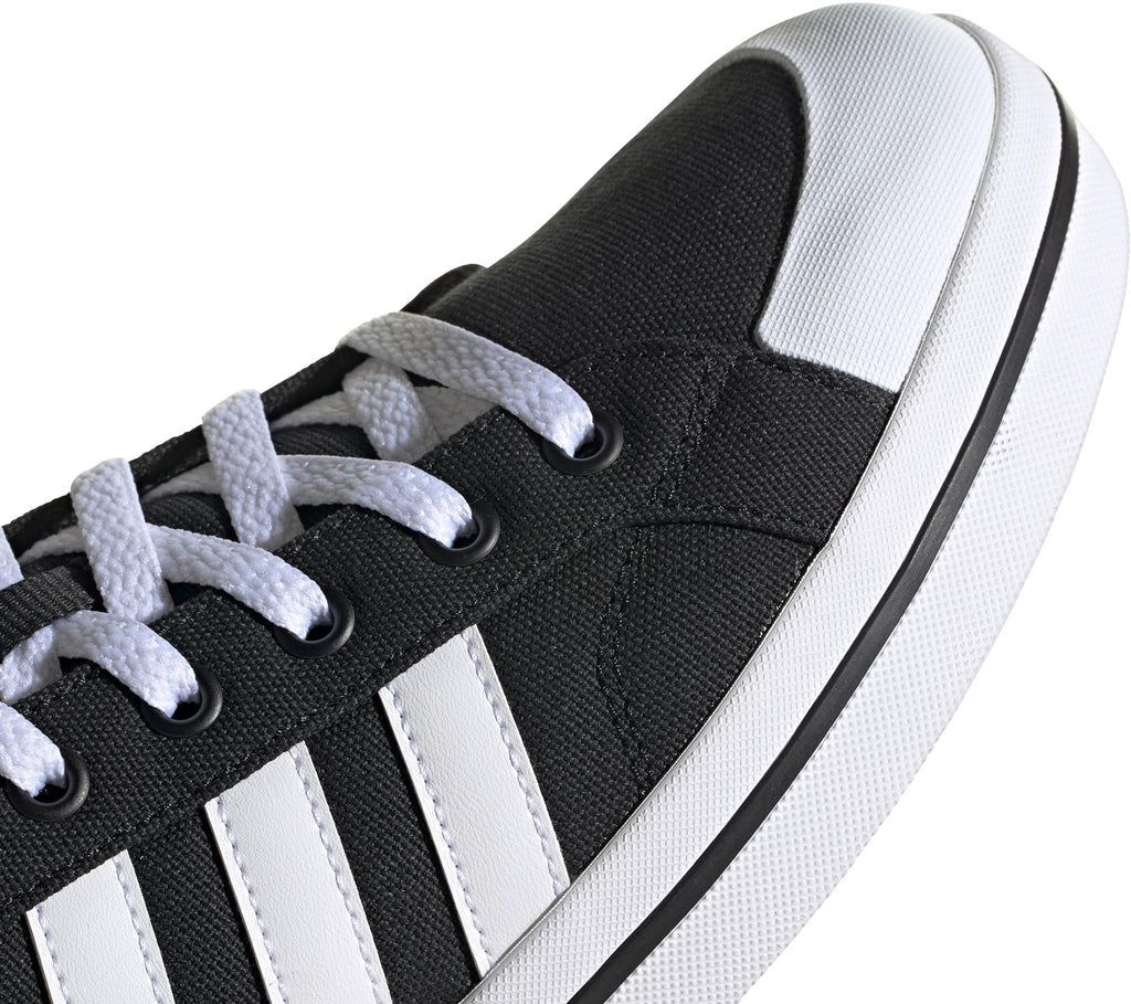 Bravada