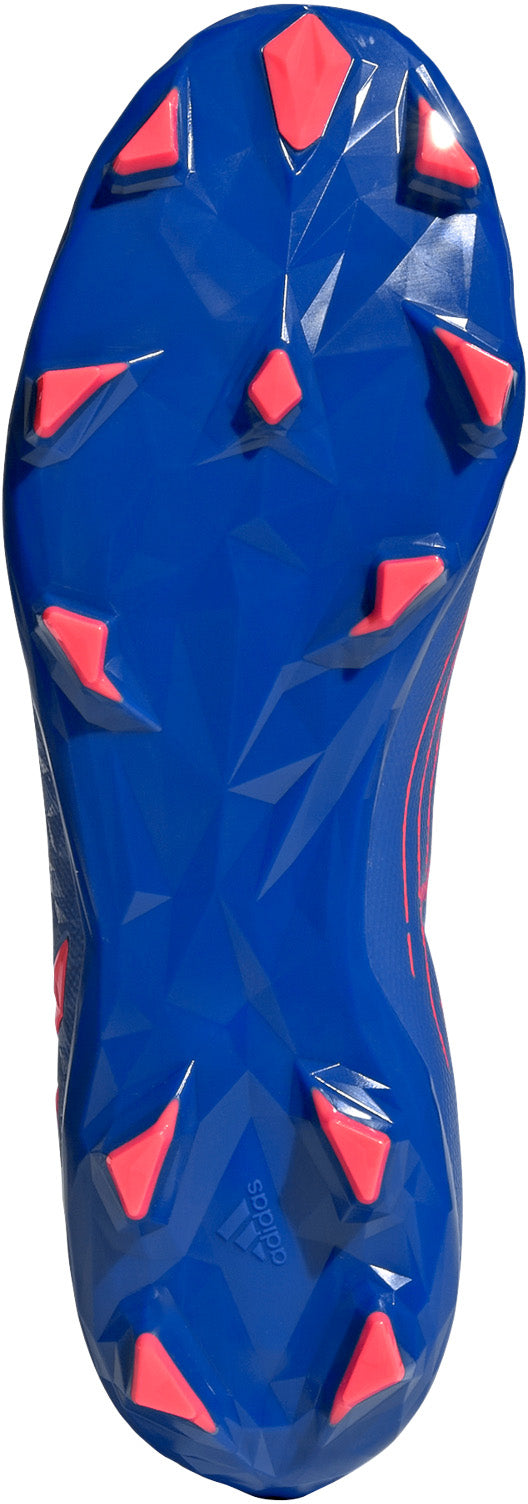 Predator Edge.3 FG voetbalschoenen
