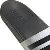 adilette Comfort badslippers