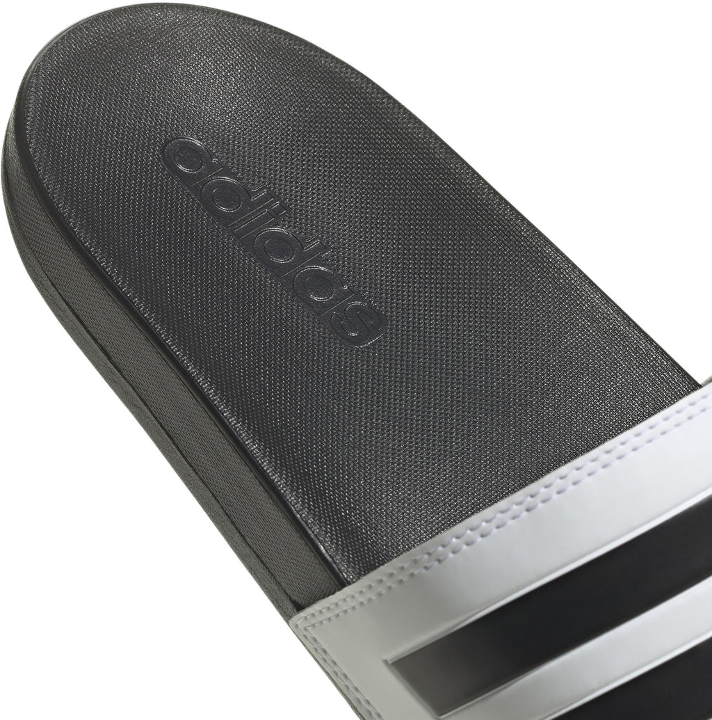 adilette Comfort badslippers
